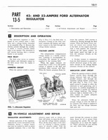 1964 Ford Truck Shop Manual 9-14 059.jpg